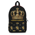 Leave a Legacy Backpack
