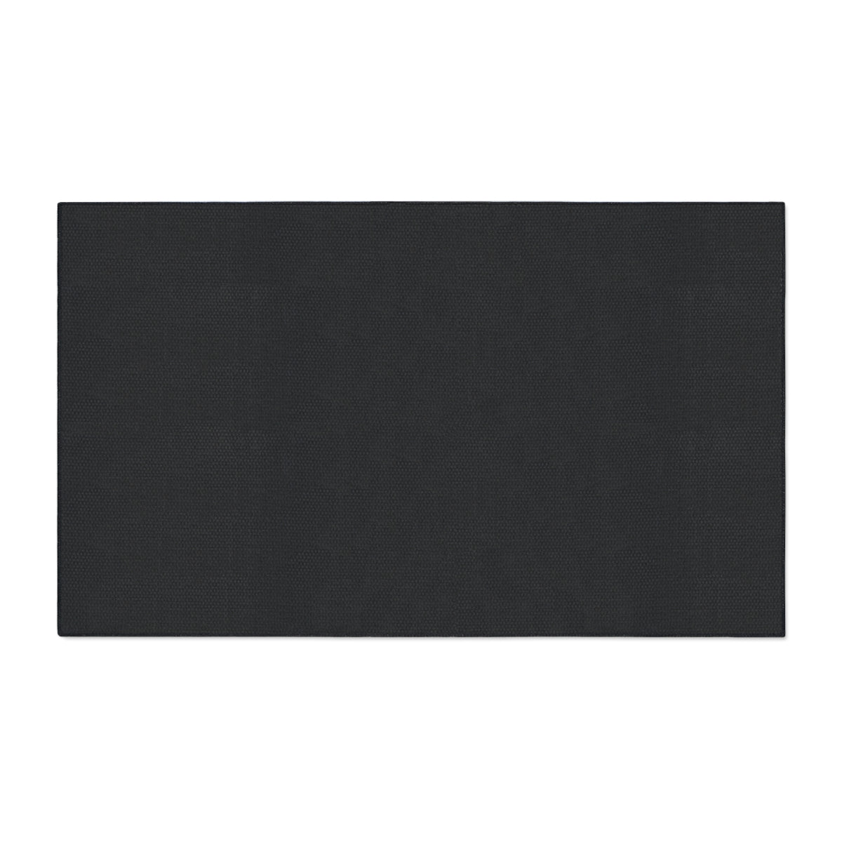 Lion 'Walk In Your Purpose' Heavy Duty Floor Mat