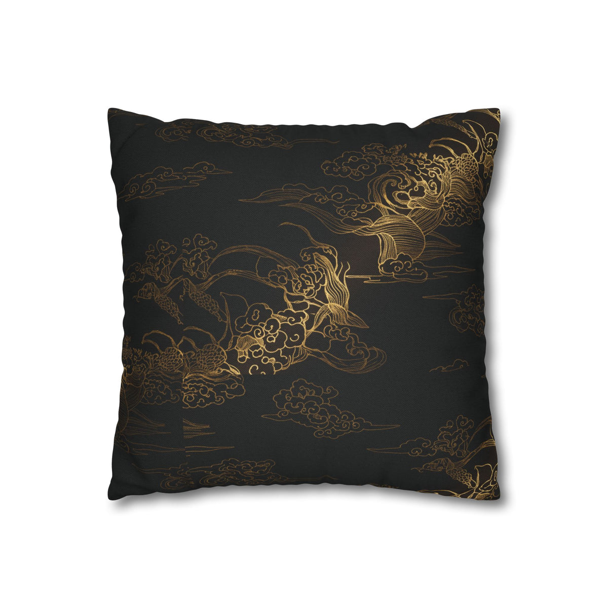Jesus Died For You Decorative Pillowcase LegacyForged™