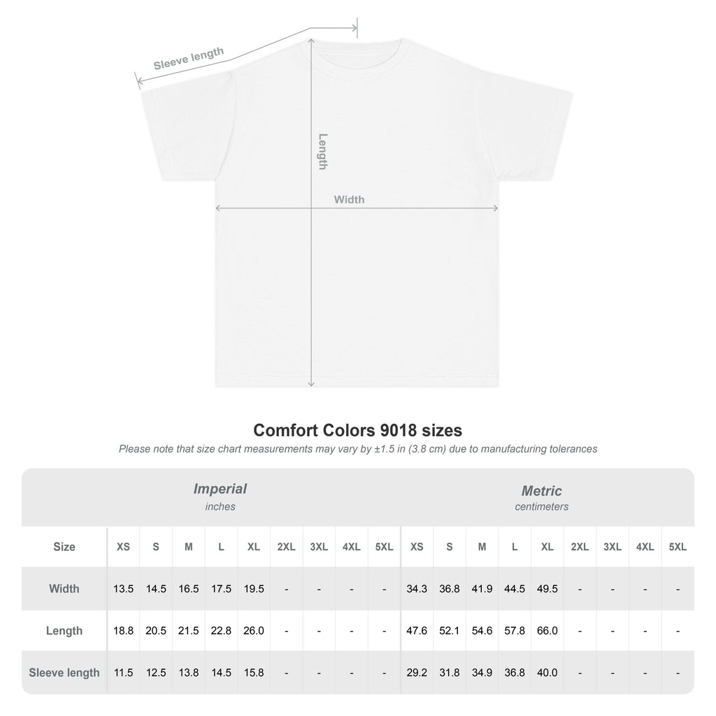 Youth Tee — 'Christ Loves You' Lion Graphic Christian T‑Shirt
