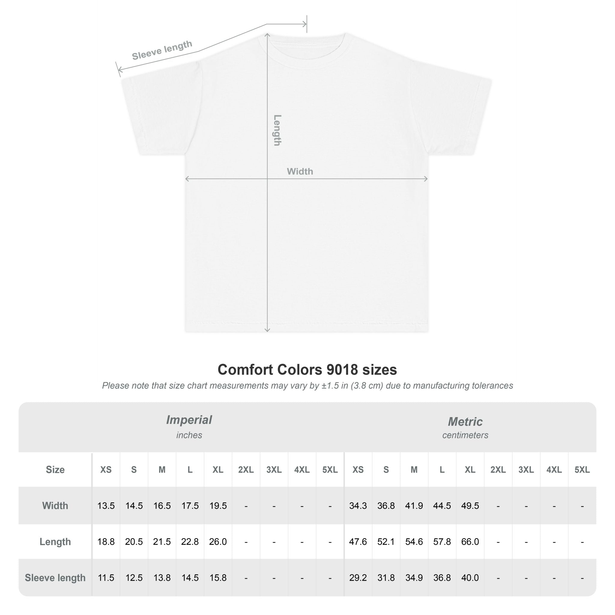 Youth Tee — 'Christ Loves You' Lion Graphic Christian T‑Shirt
