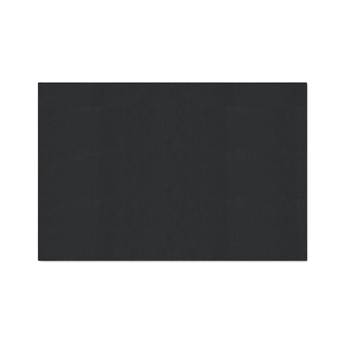 Lion 'Walk In Your Purpose' Heavy Duty Floor Mat