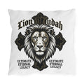 Outdoor Pillows