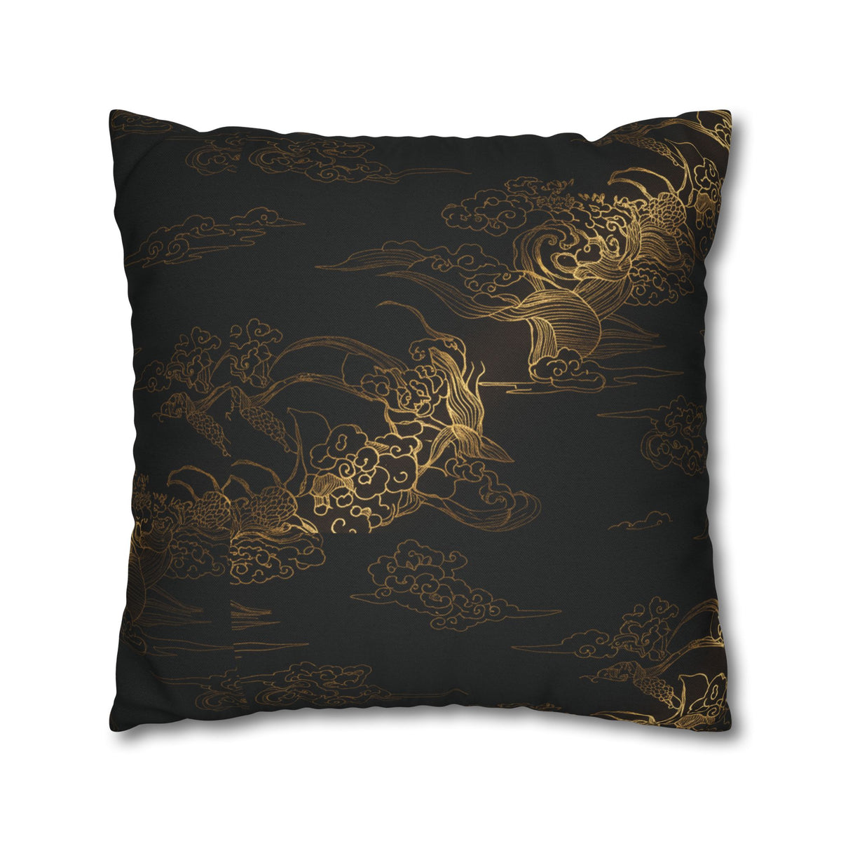 Jesus Died For You Decorative Pillowcase LegacyForged™