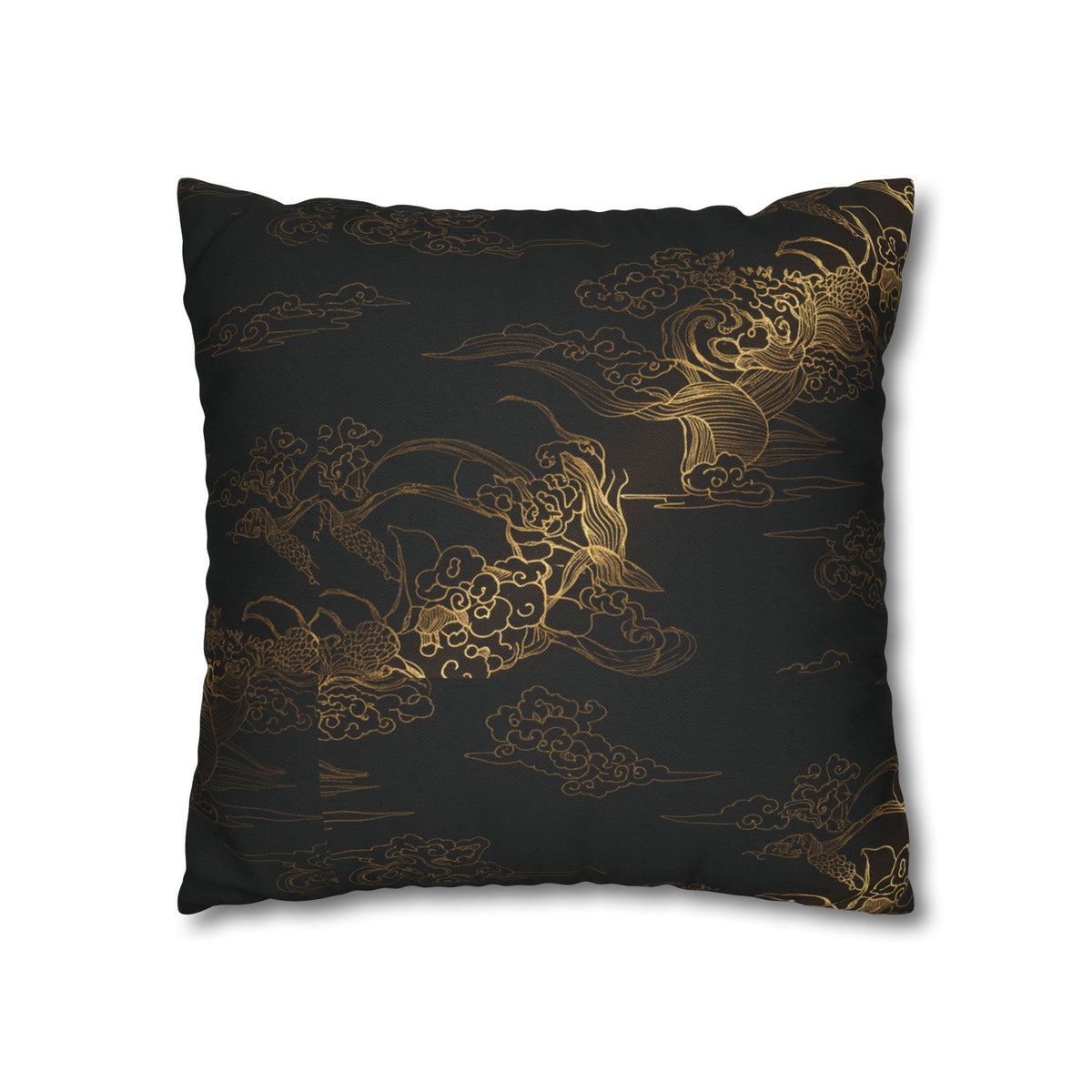 Jesus Died For You Decorative Pillowcase LegacyForged™