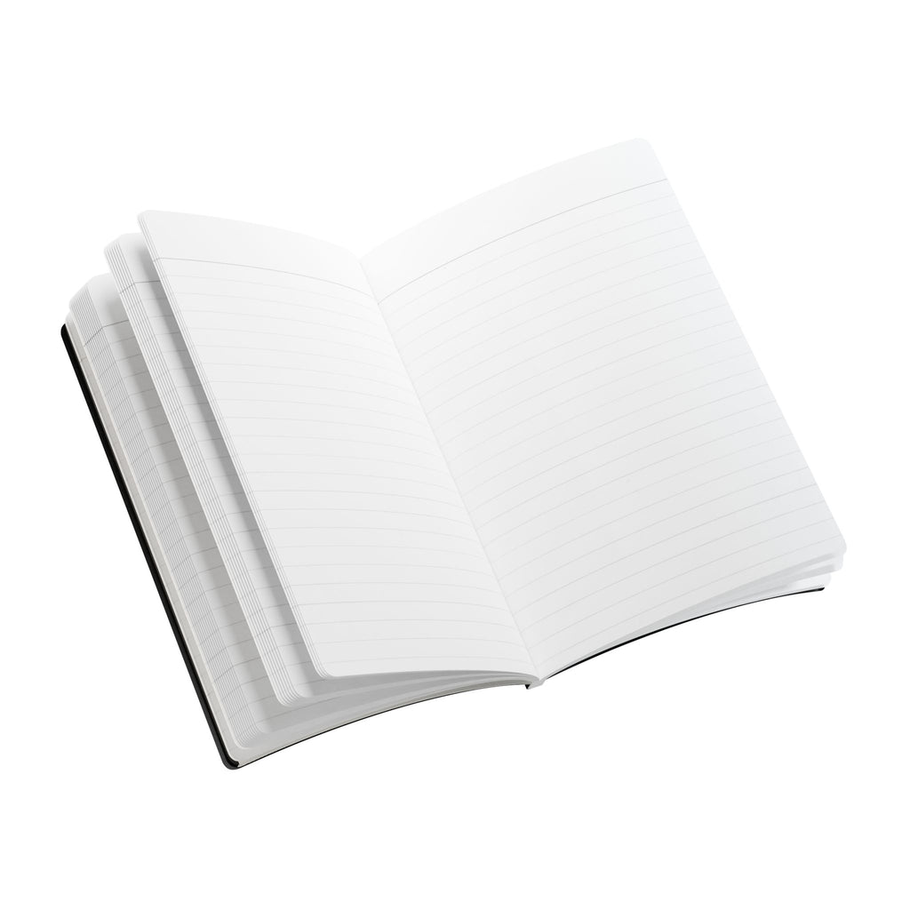 Purpose Planner Softcover Journal — 'Ninety Days, One Action a Day' Goal Planner LegacyForged™