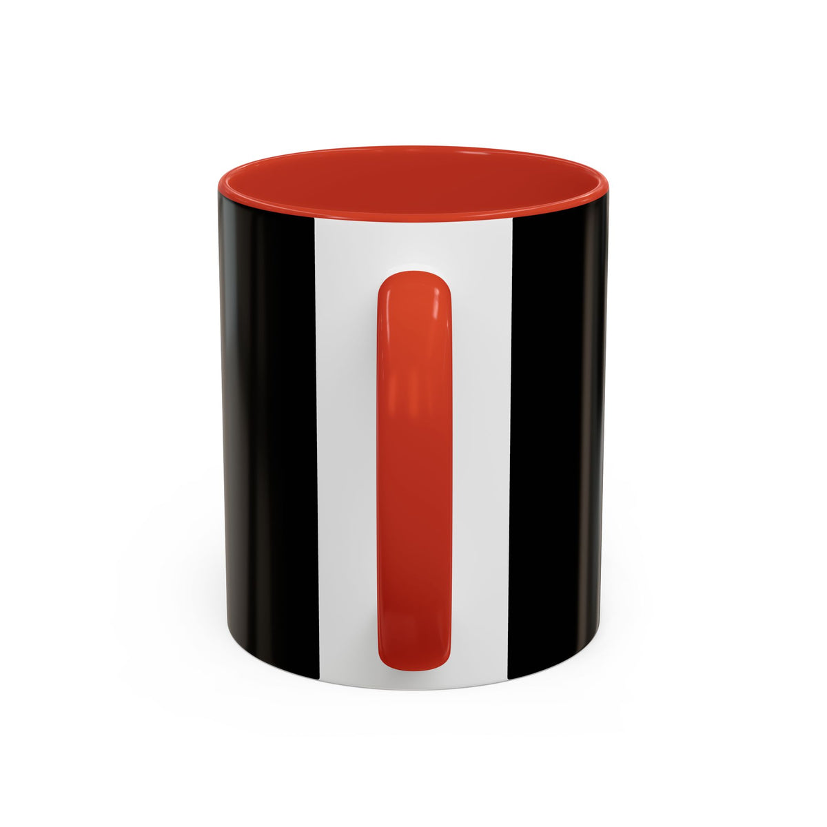 Quitting Is Not In My Bloodline Coffee Mug