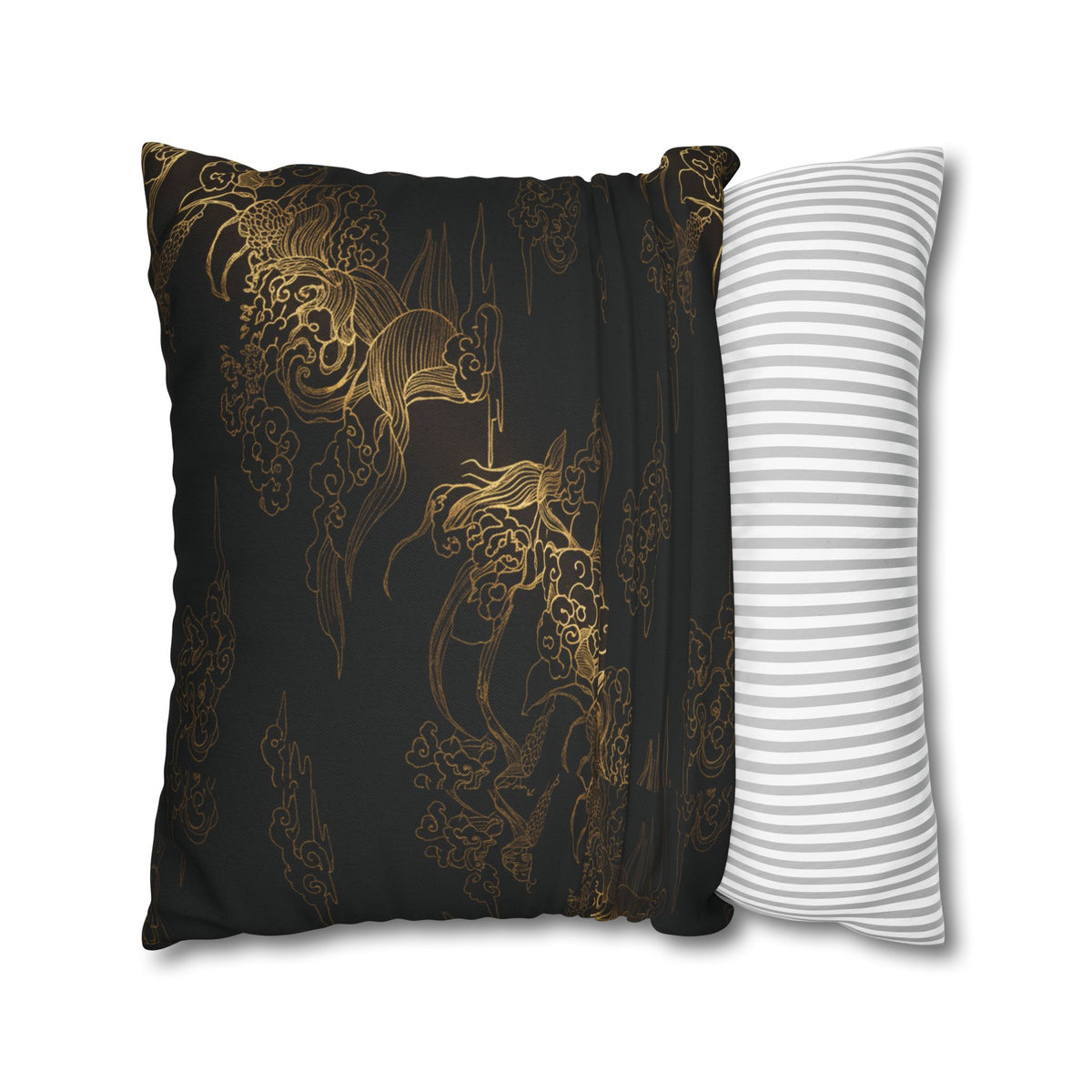 Jesus Died For You Decorative Pillowcase LegacyForged™