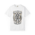 Armor of God T‑Shirt — "The Full Armor of God" Ephesians 6:11 Christian Tee