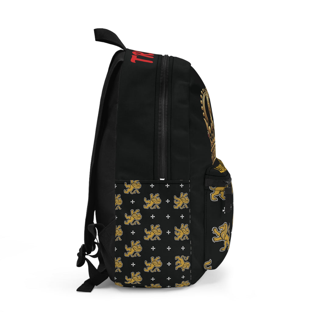 Leave a Legacy Backpack