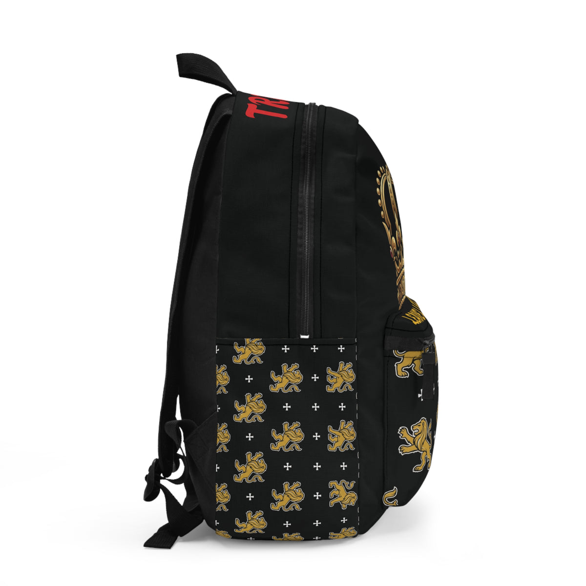 Leave a Legacy Backpack