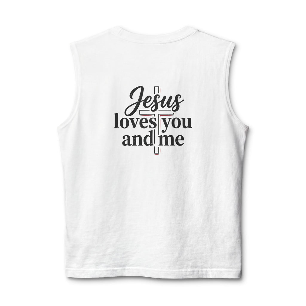Walk by Faith Bundle