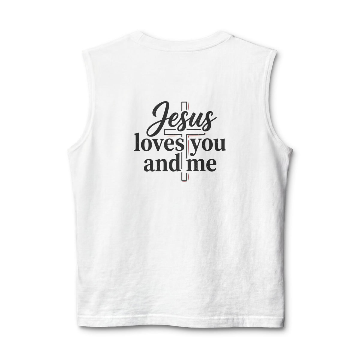 Walk by Faith Bundle