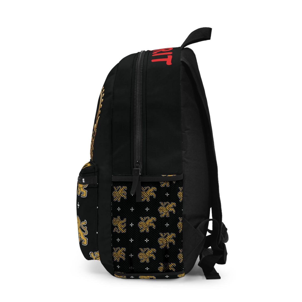 Leave a Legacy Backpack