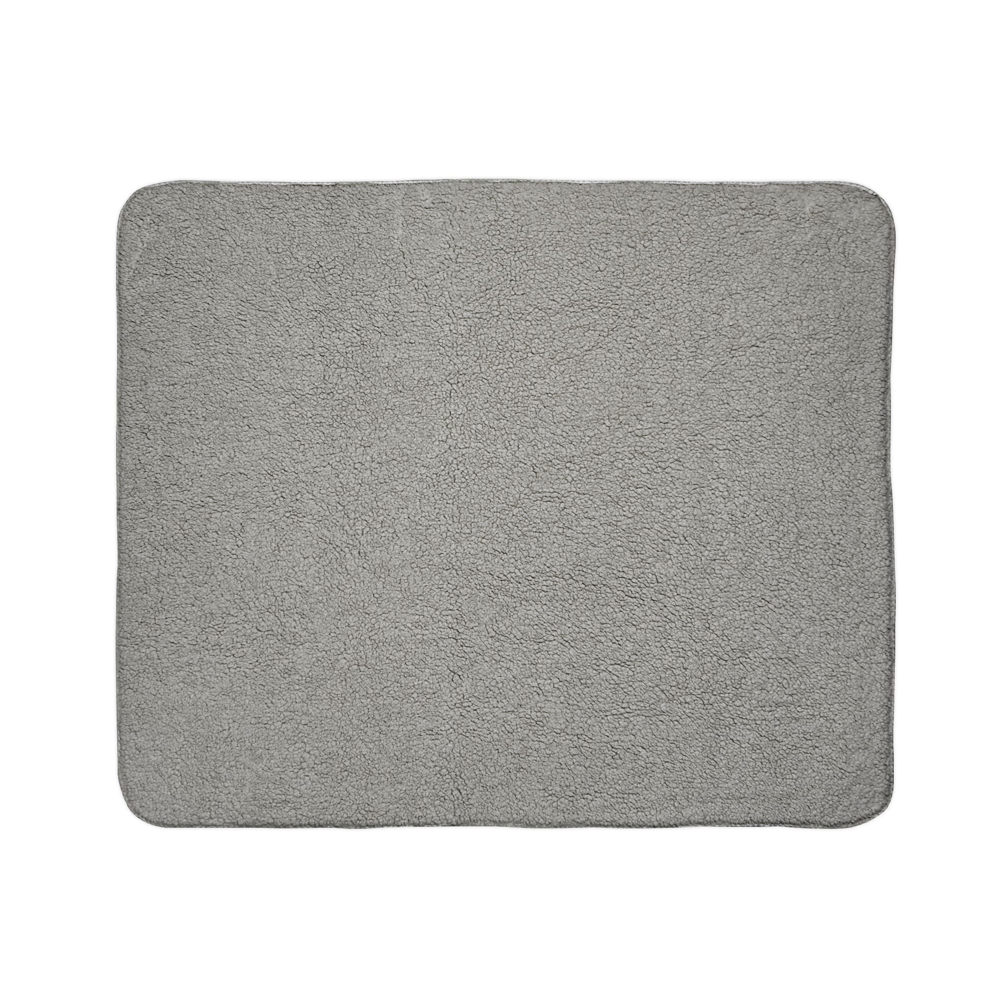 Lion of Judah Fleece Sherpa Blanket — Ultimate Eternal Legacy