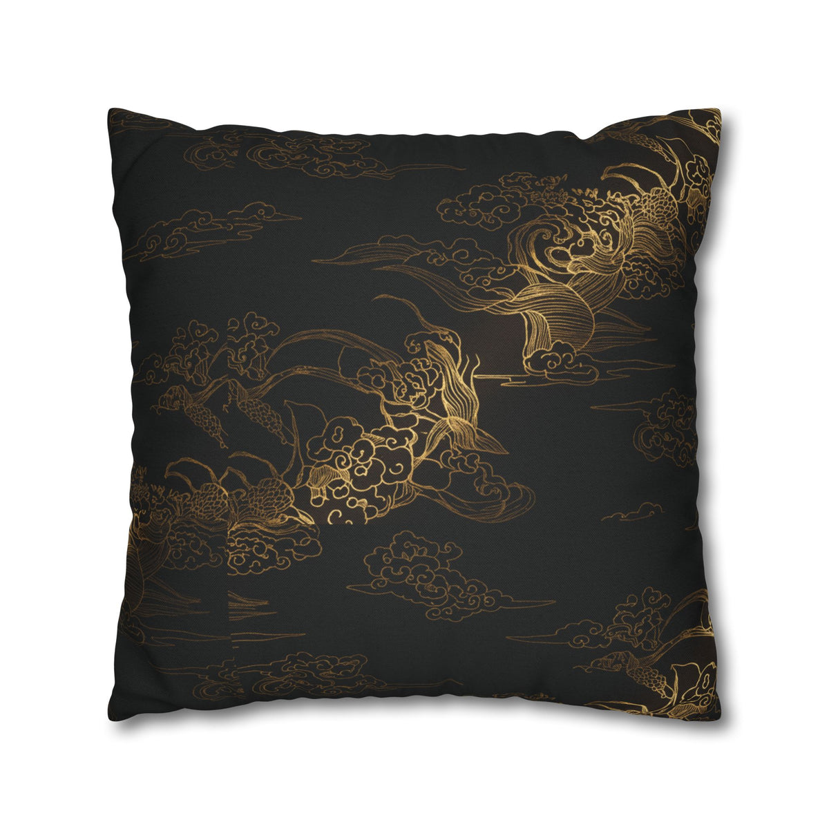 Jesus Died For You Decorative Pillowcase LegacyForged™