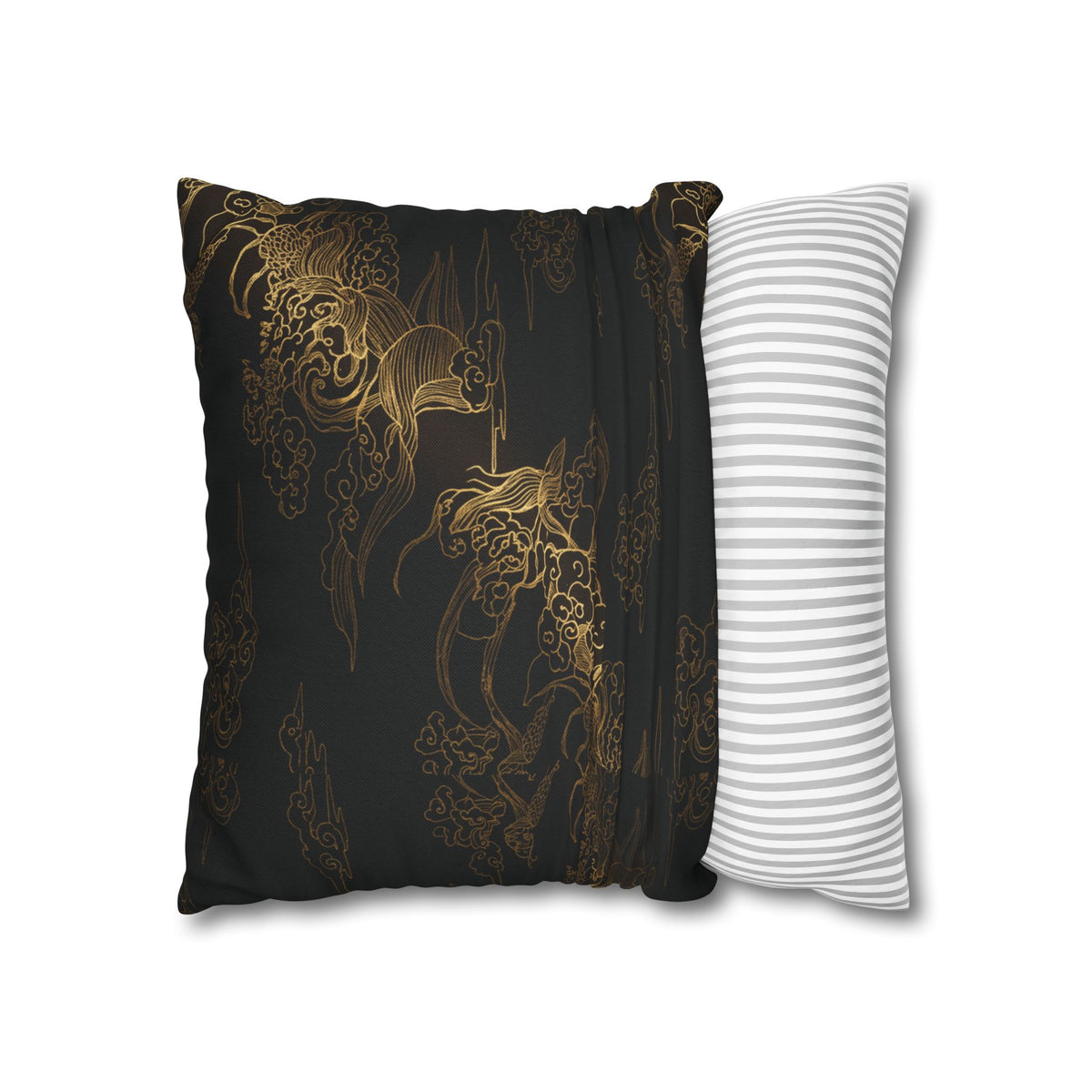 Jesus Died For You Decorative Pillowcase LegacyForged™