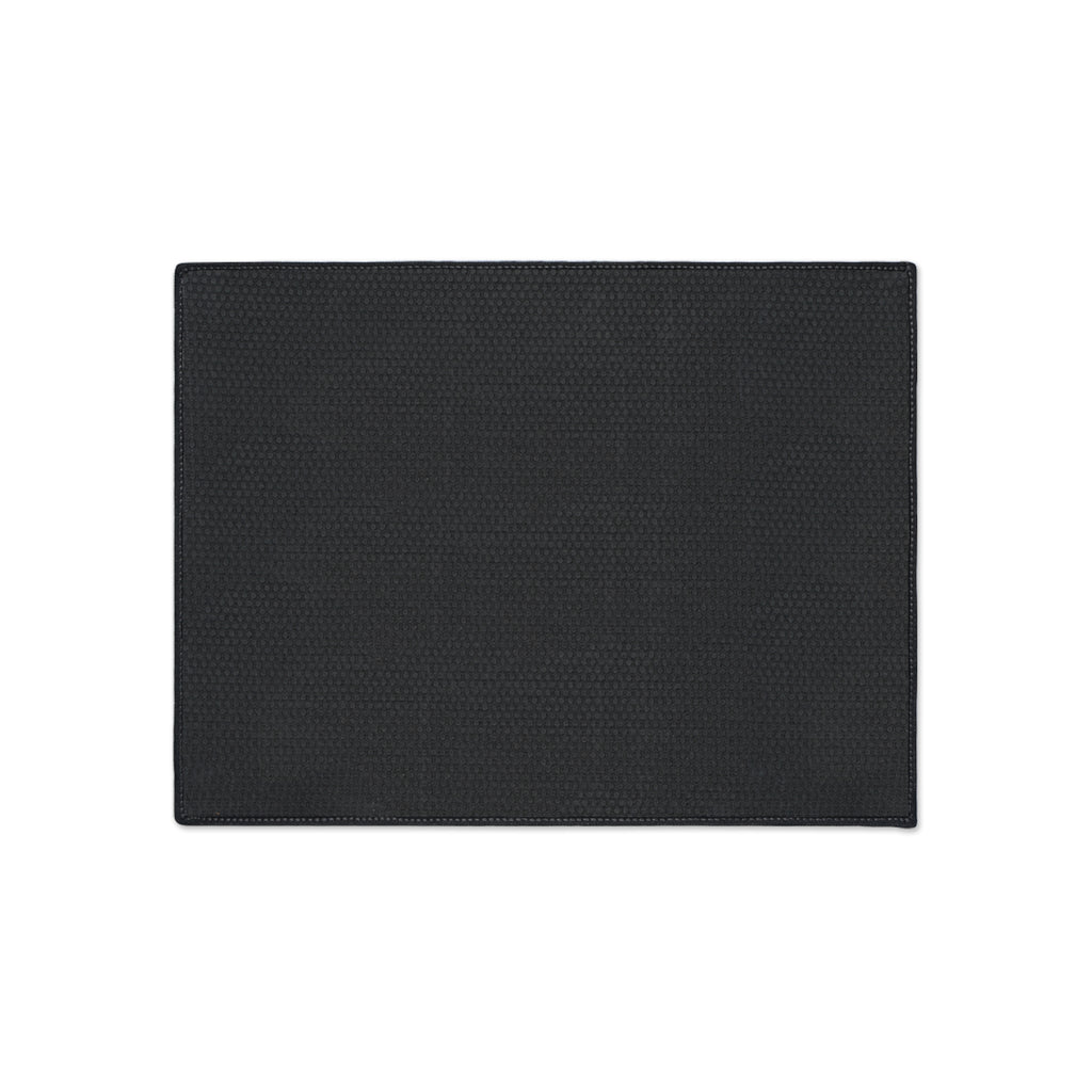 Lion 'Walk In Your Purpose' Heavy Duty Floor Mat