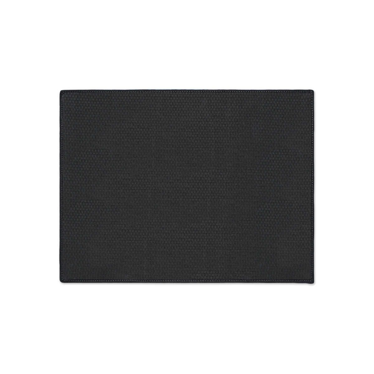Lion 'Walk In Your Purpose' Heavy Duty Floor Mat