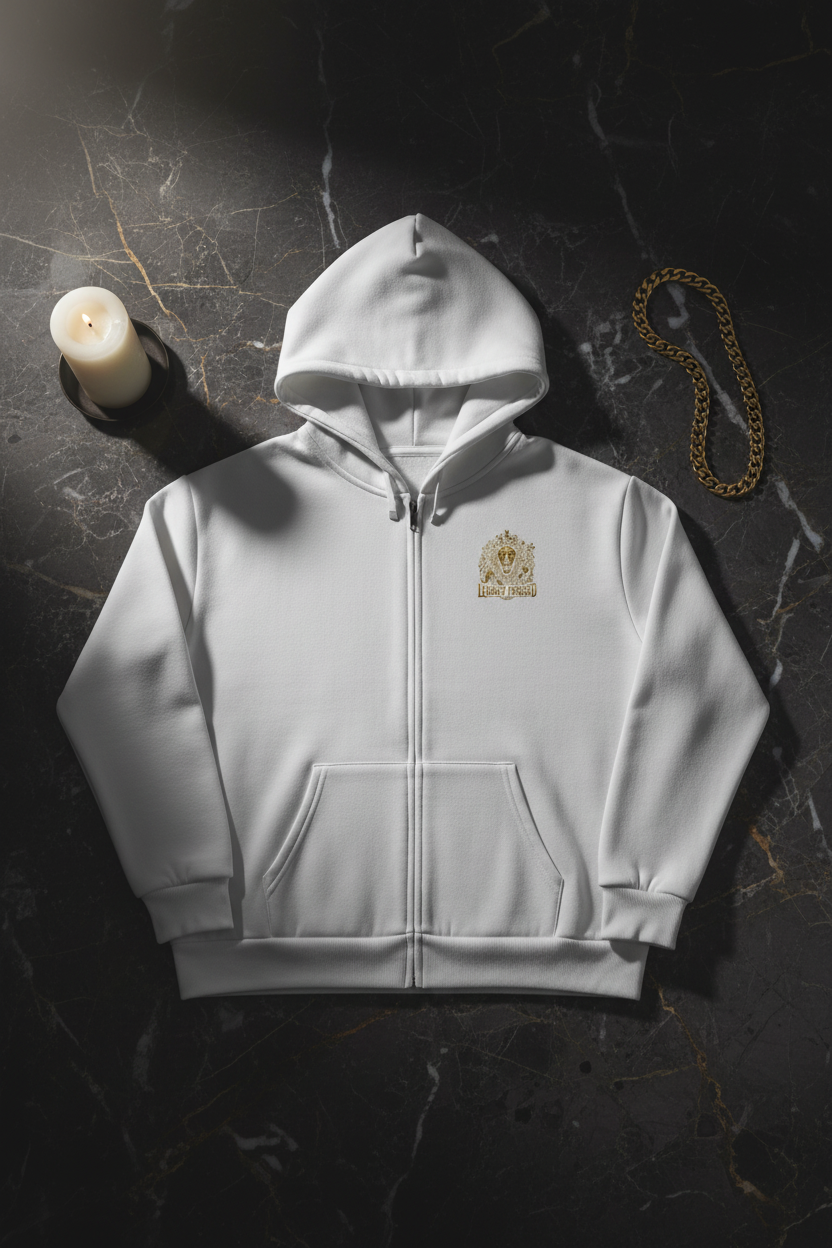 Flat Lay Mockup