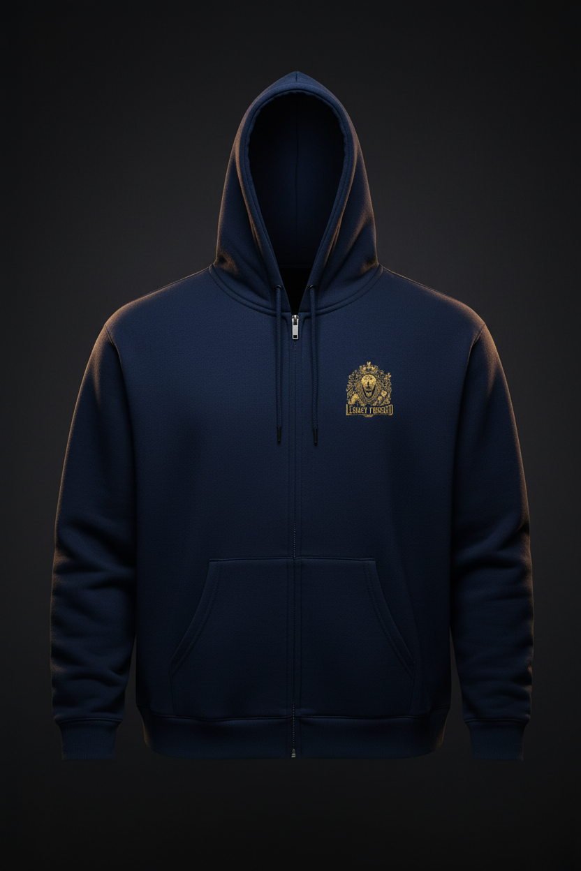 French Navy